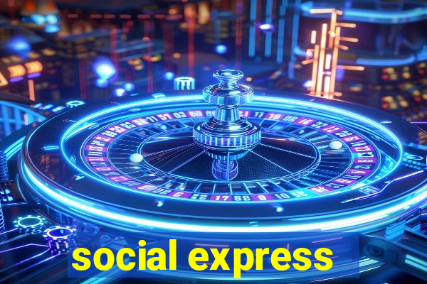 social express - aluguel e venda de trajes - joinville